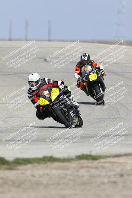 media/Feb-22-2025-CRA (Sat) [[143e2717e7]]/Races/Race 1/